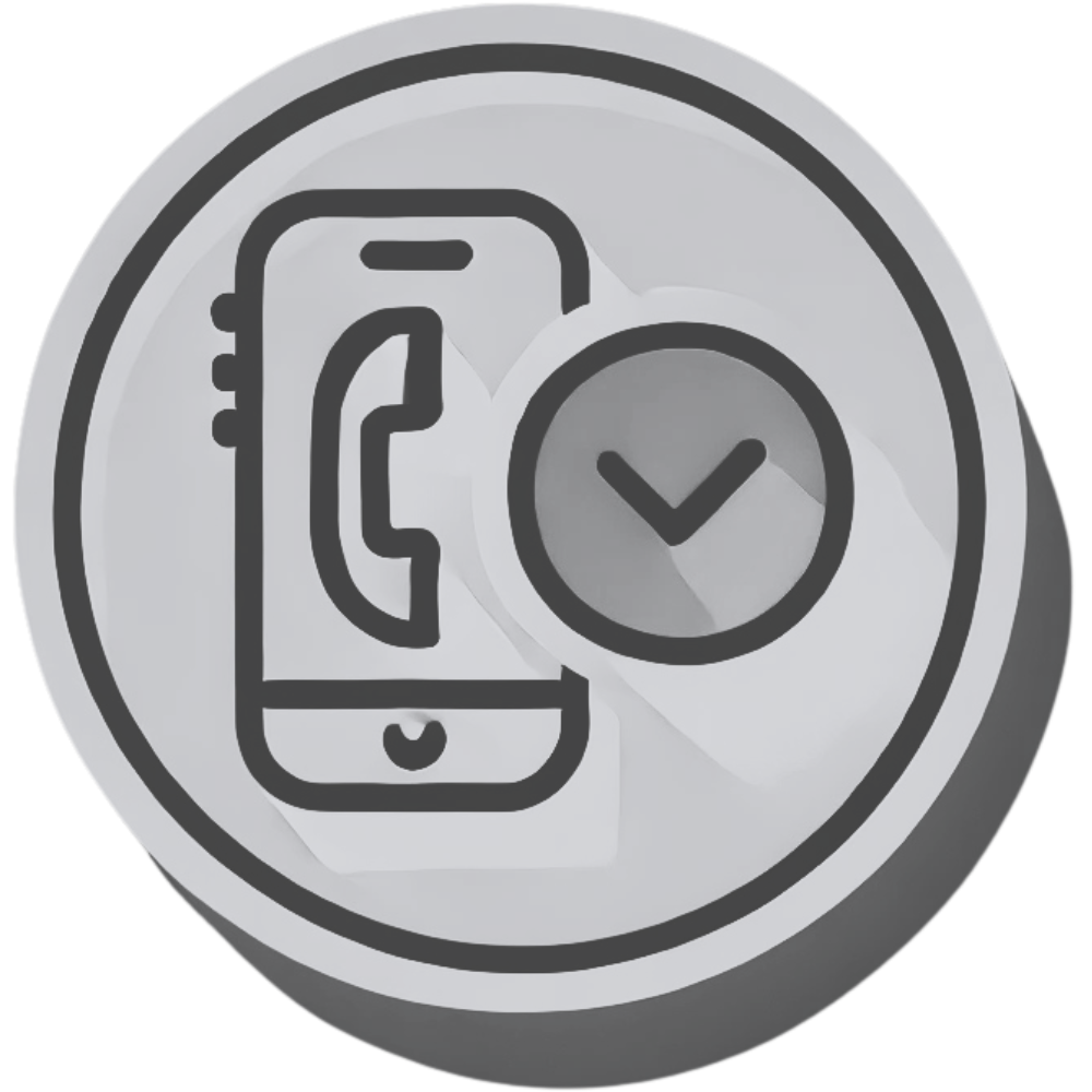 Super Validator Logo