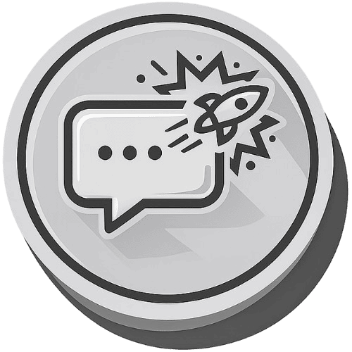 Super Validator Logo